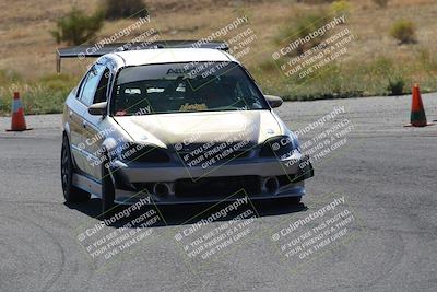 media/Nov-03-2023-Club Racer Events (Fri) [[fd9eff64e3]]/Green/Head On/